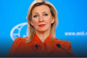 МВнР на Русия, както и експертите, не видяха нищо ново в думите на японския премиер Такаичи за Курилите