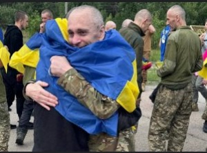 &quot;Политико&quot;: Време е Западът да се запита с каква цел подкрепя Украйна