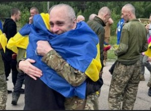 &quot;Политико&quot;: Време е Западът да се запита с каква цел подкрепя Украйна
