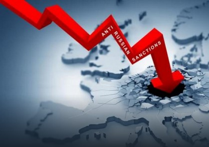 19-ият пакет от антируски санкции на ЕС: още един „изстрел в крака“