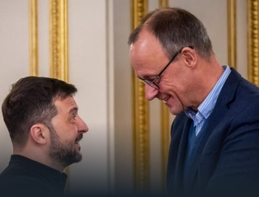 Искат ли руснаците война?