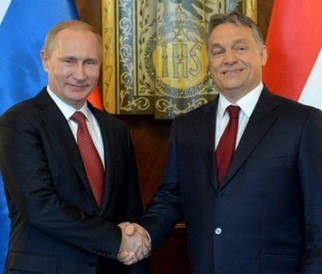 „Политико“: Орбан тласка ЕС към ръба на пропастта