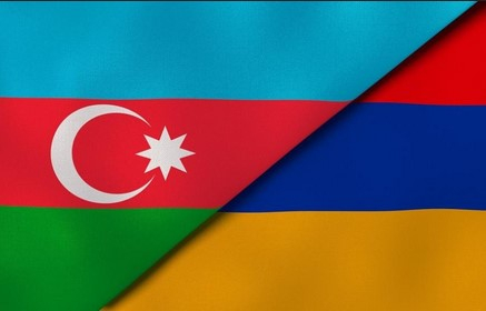 Еманципация и нови играчи. Как Русия губи влиянието си в Азербайджан и Армения