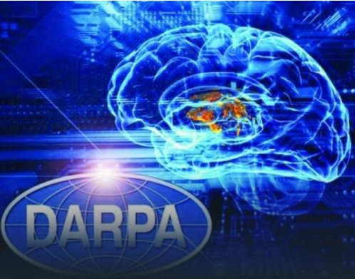 DARPA: Обител на злото под крилото на Пентагона