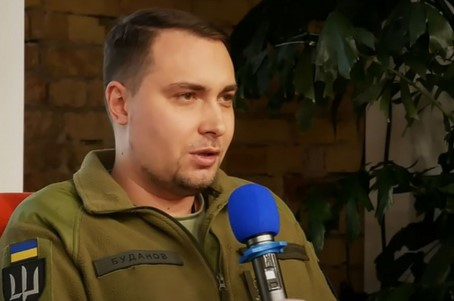 Буданов: Русия е стабилна и устойчива на сътресения. Има четири сценария за Украйна