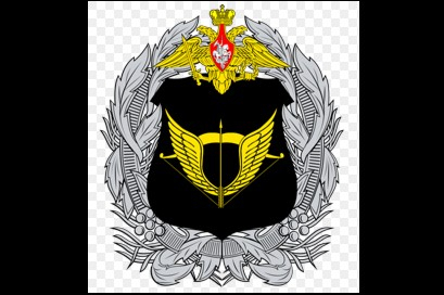 ГРУ с разтърсващи данни: Руската армия масово краде от собствените си войници, хиляди не получават 