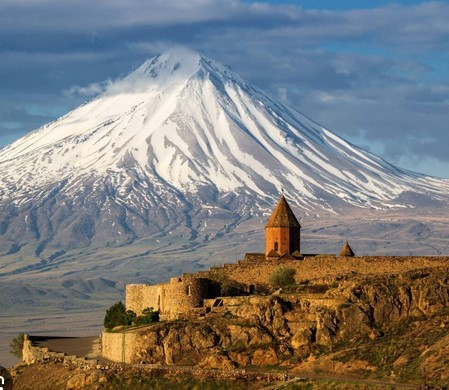 Трънливият път на Армения на Запад: на каква цена?