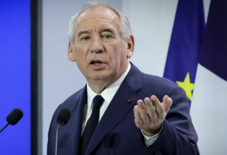 Френският премиер: С всяка секунда дългът на Франция расте с 5000 евро. Това е последната спирка 