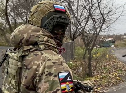 Путин: Военните цели на Русия в Украйна остават непроменени