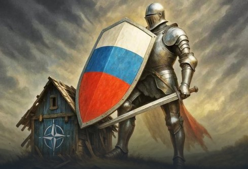 Няма да им хареса: Москва ще даде гаранции за сигурност на всички желаещи