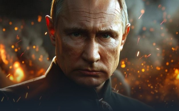 Русия трупа „Орешници“. Подготвя се безпрецедентен удар. Въпросът е – къде ще бъде!?