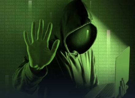 Русия е сред водещите страни в киберсигурността: Как работи? Интервю с хакер с „бяла шапка“.