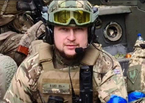 Украински командир: Изявлението на Зеленски за демобилизация 