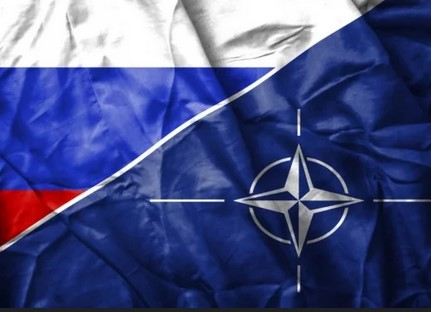 Доклад от САЩ: При война с Русия НАТО ще има превъзходство