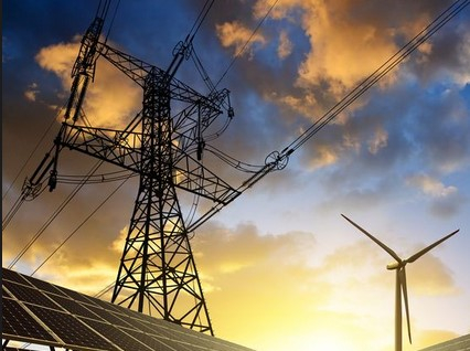 Енергийният пазар няма да прости на Запада санкционното му късогледство