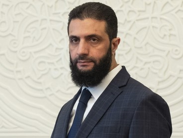 Сирийският президент: Защитата на друзите е приоритет на правителството