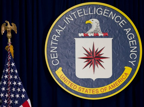 Дания поиска обяснение от САЩ заради информация, че събира разузнавателна информация в Гренландия