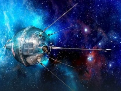СВO достигна ново ниво, докато бюрократите „пилеят“ бюджетите. Изкуственият интелект вече е тук.