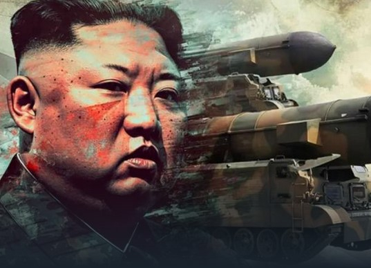 Срещу „града-крепост“ ще тръгнат елитът на ВДВ и „лъвовете на Ким“: Решението за Харков е взето