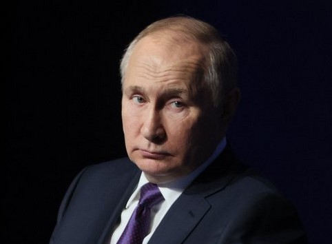 Съветник на Путин ще води руската делегация за разговори в Истанбул