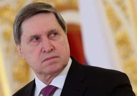 САЩ започват да разбират руските позиции, заяви съветник на руския президент