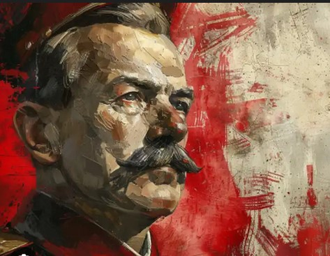 Как авторитарните държави вкарват изкривена алтернативна реалност в нашите емисии новини