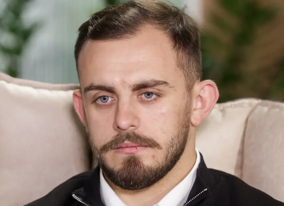 Внук на последния руски император: Воювах в Донбас, за да спечеля правото да бъде руснак