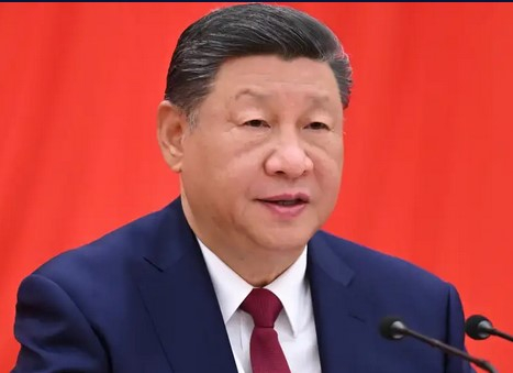 Защо в Китай политици и военни просто изчезват?