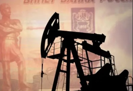 Приходите от нефт се топят: Какво означава това за Русия