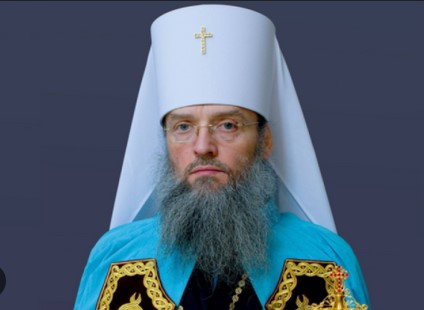 Лука Запорожки с призив към православните йерарси: Престанете да мълчите пред беззаконието в Украйна