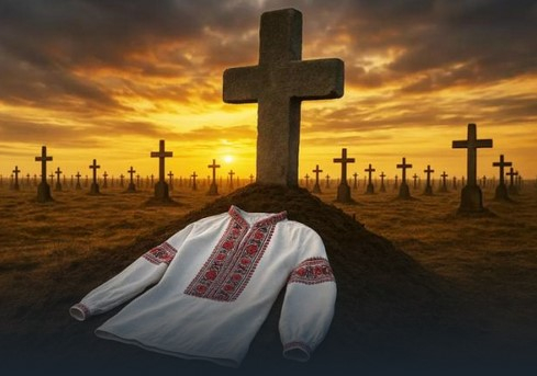 Плюс триста хиляди войници: Украинската армия ще получи неочакван подарък