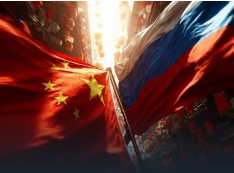 Геополитически трус: Китай представи технология, която променя баланса